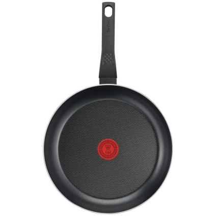 Tefal - Pande SIMPLY CLEAN 24 cm