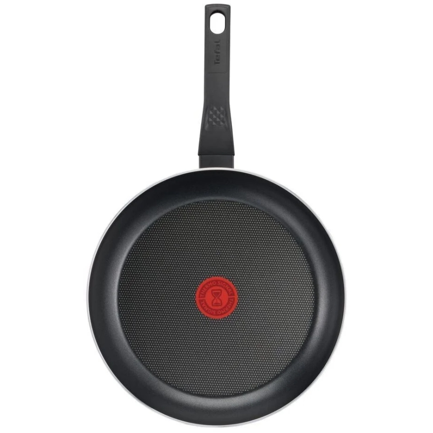 Tefal - Pande SIMPLY CLEAN 24 cm