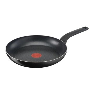 Tefal - Pande SIMPLY CLEAN 26 cm