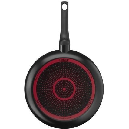 Tefal - Pande SIMPLY CLEAN 26 cm