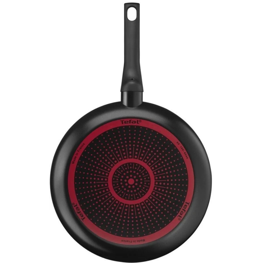 Tefal - Pande SIMPLY CLEAN 26 cm