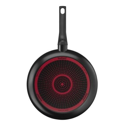 Tefal - Pande SIMPLY CLEAN 30 cm