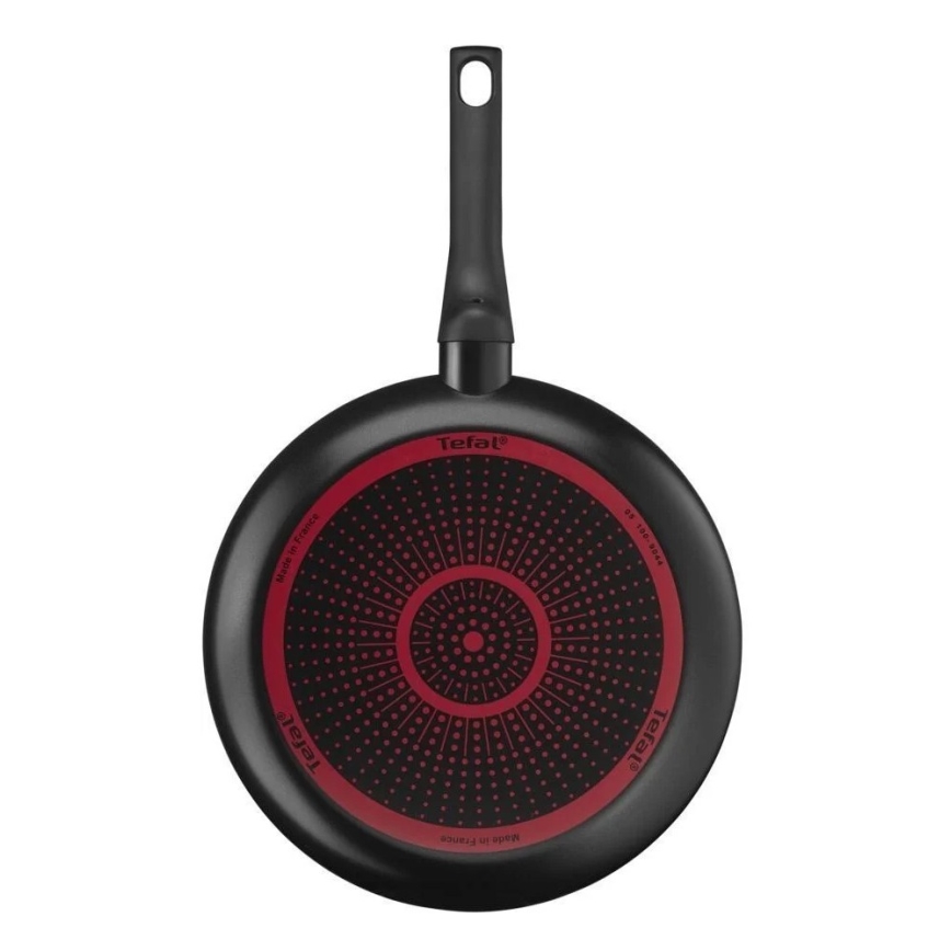 Tefal - Pande SIMPLY CLEAN 30 cm