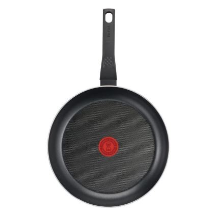 Tefal - Pande SIMPLY CLEAN 30 cm