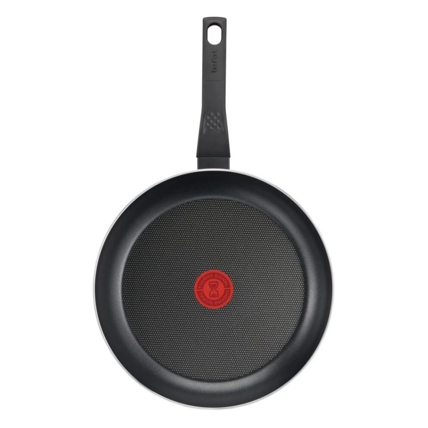 Tefal - Pande SIMPLY CLEAN 30 cm
