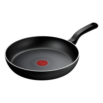 Tefal - Pande SO EXPERT 28 cm
