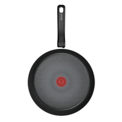 Tefal - Pande SO EXPERT 28 cm
