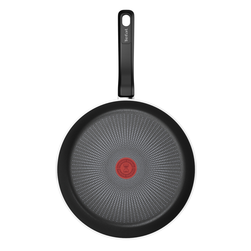 Tefal - Pande SO EXPERT 28 cm