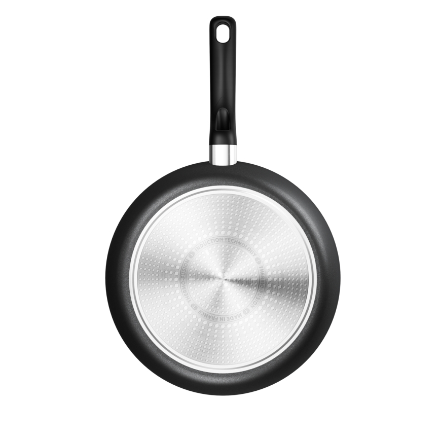 Tefal - Pande SO EXPERT 28 cm