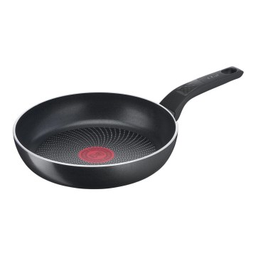 Tefal - Pande START&COOK 20 cm