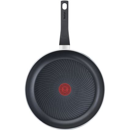 Tefal - Pande START&COOK 20 cm