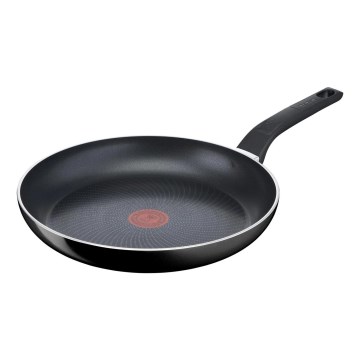 Tefal - Pande START&COOK 24 cm