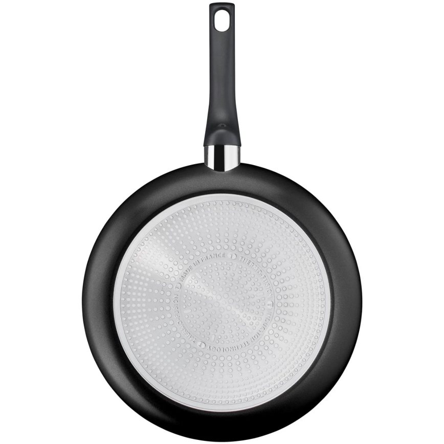 Tefal - Pande START&COOK 26 cm