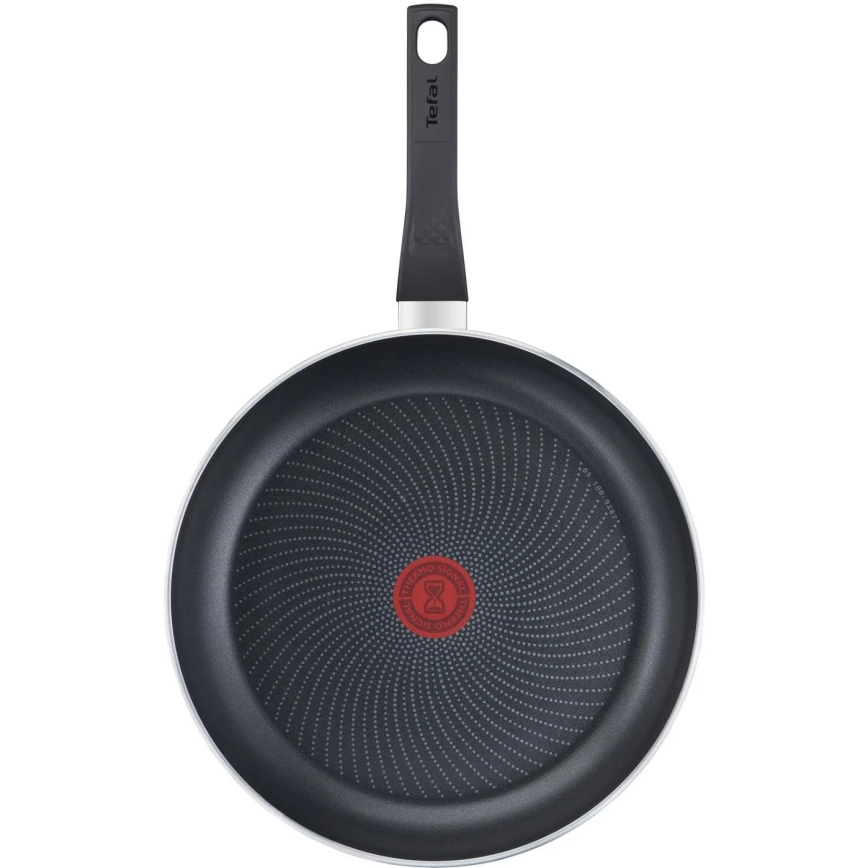 Tefal - Pande START&COOK 26 cm