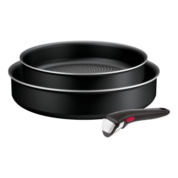 Tefal - Pande SUPER COOK 24 cm