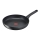 Tefal - Pande ULTIMATE 24 cm