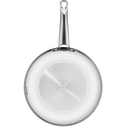 Tefal - Pande Wok COOK EAT 28 cm