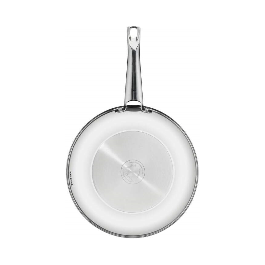 Tefal - Pande Wok COOK EAT 28 cm