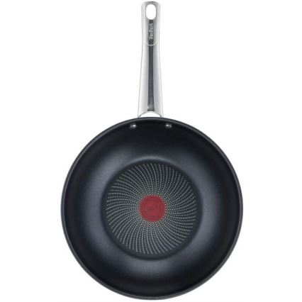 Tefal - Pande Wok COOK EAT 28 cm