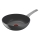 Tefal - Pande wok RENEW ON 28 cm