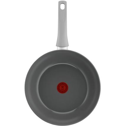 Tefal - Pande wok RENEW ON 28 cm