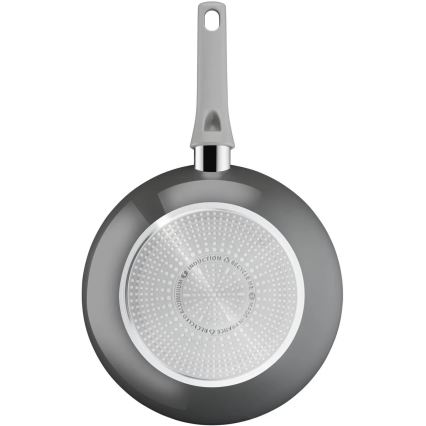 Tefal - Pande wok RENEW ON 28 cm