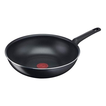 Tefal - Pande wok SIMPLE COOK 28 cm