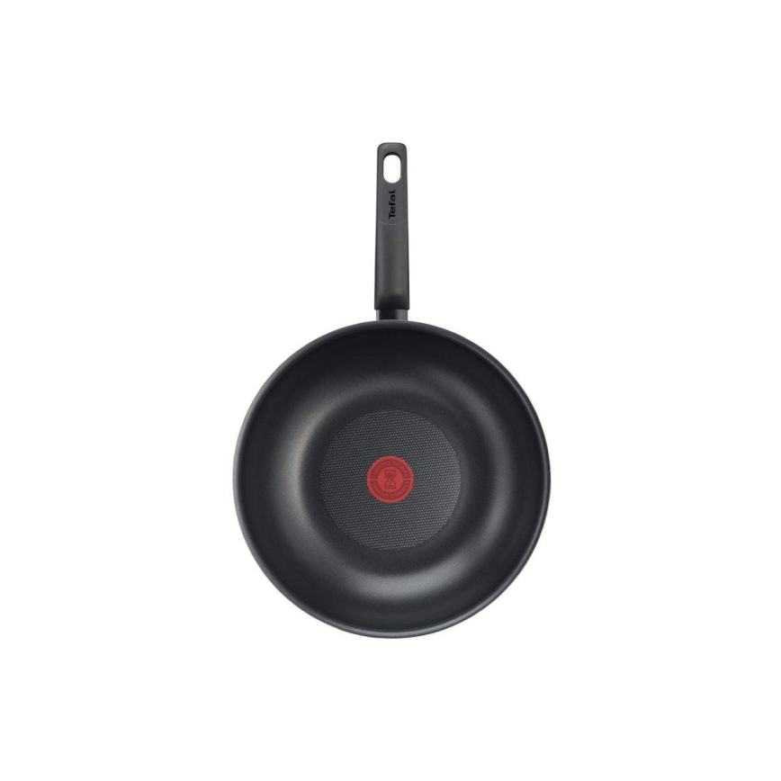 Tefal - Pande wok SIMPLE COOK 28 cm