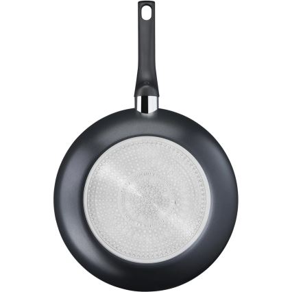 Tefal - Pande Wok START&COOK 28 cm