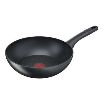 Tefal - Pande Wok ULTIMATE 28 cm