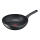 Tefal - Pande Wok ULTIMATE 28 cm