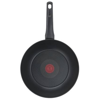 Tefal - Pande Wok ULTIMATE 28 cm