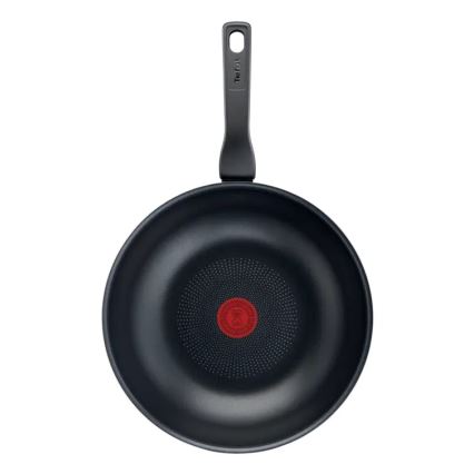Tefal - Pande wok XL INTENSE 28 cm