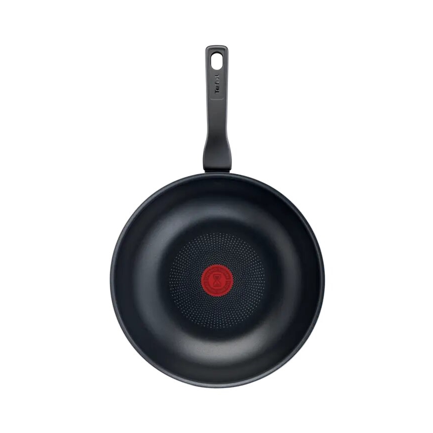 Tefal - Pande wok XL INTENSE 28 cm