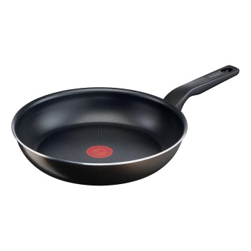 Tefal - Pande XL INTENSE 24 cm