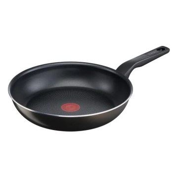 Tefal - Pande XL INTENSE 26 cm