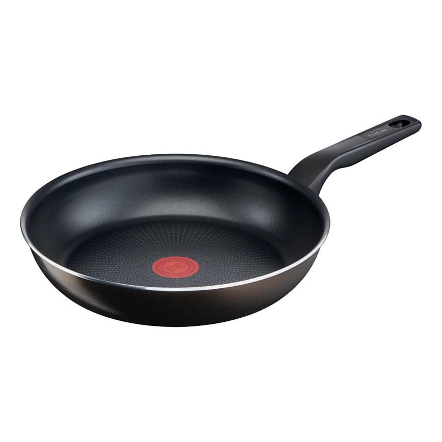 Tefal - Pande XL INTENSE 28 cm