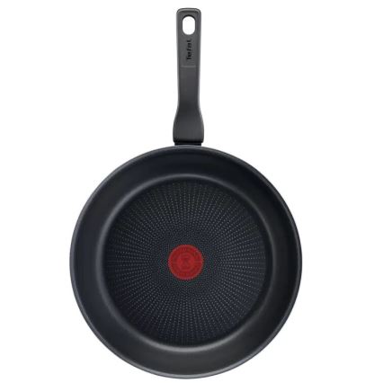 Tefal - Pande XL INTENSE 28 cm