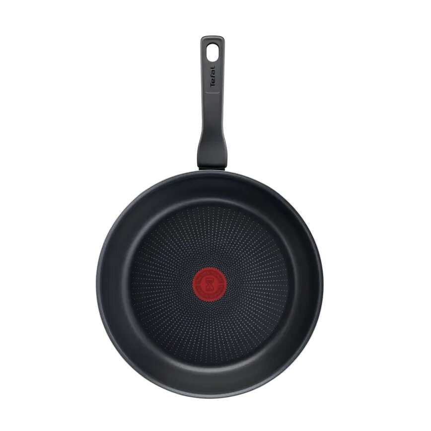 Tefal - Pande XL INTENSE 28 cm