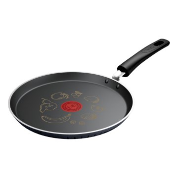 Tefal - Pandekagepande 25 cm