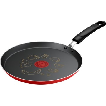 Tefal - Pandekagepande 25 cm