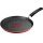 Tefal - Pandekagepande 25 cm