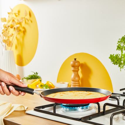 Tefal - Pandekagepande 25 cm