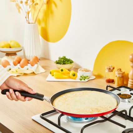 Tefal - Pandekagepande 25 cm