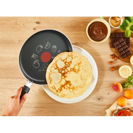 Tefal - Pandekagepande 25 cm