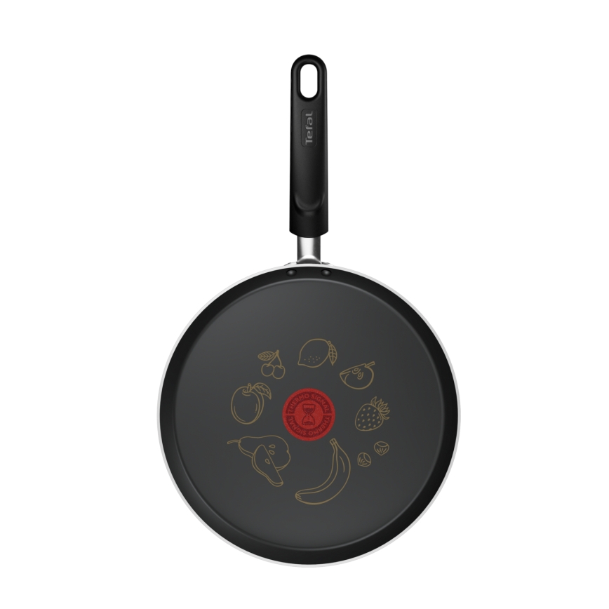 Tefal - Pandekagepande 25 cm