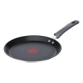 Tefal - Pandekagepande DAILY COOK 25 cm