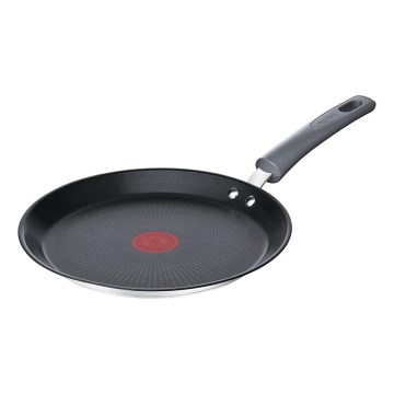 Tefal - Pandekagepande DAILY COOK 25 cm