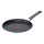 Tefal - Pandekagepande DAILY COOK 25 cm