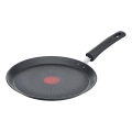 Tefal - Pandekagepande EASY CHEF 25 cm